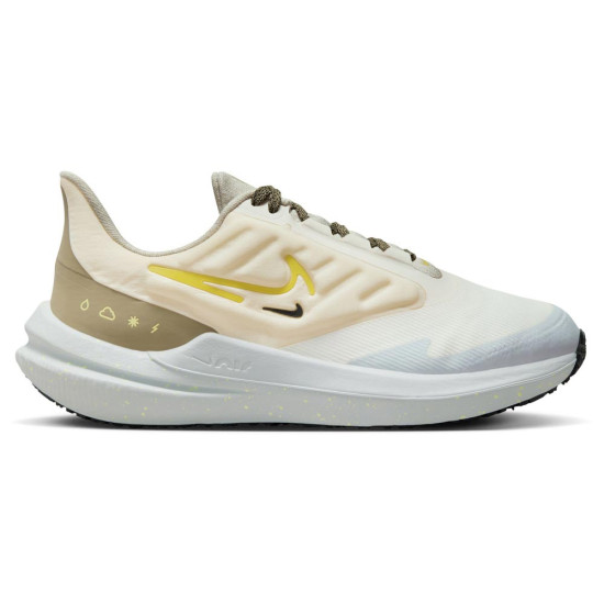 Nike Air Winflo Shield W